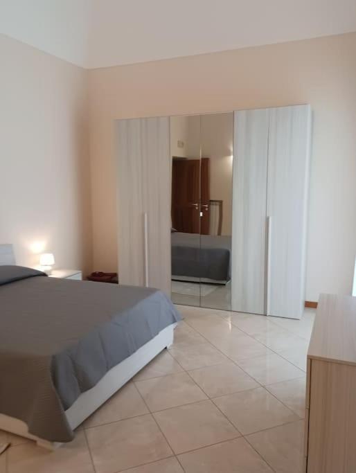 Appartement A Casa Di Laura Naples