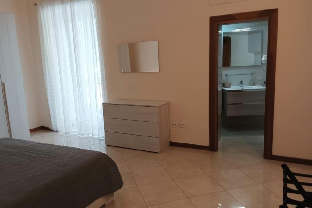 Appartement A Casa Di Laura