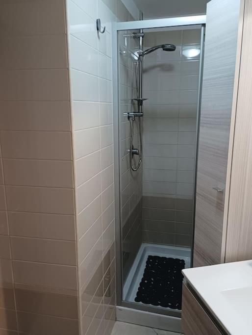 A Casa Di Laura Appartement *