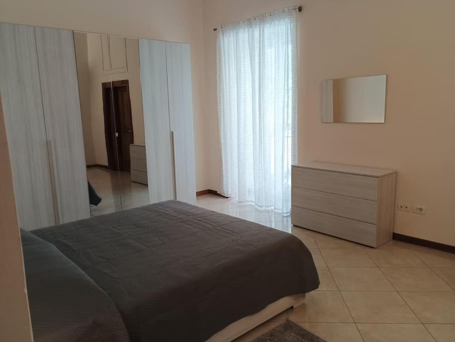 Appartement A Casa Di Laura