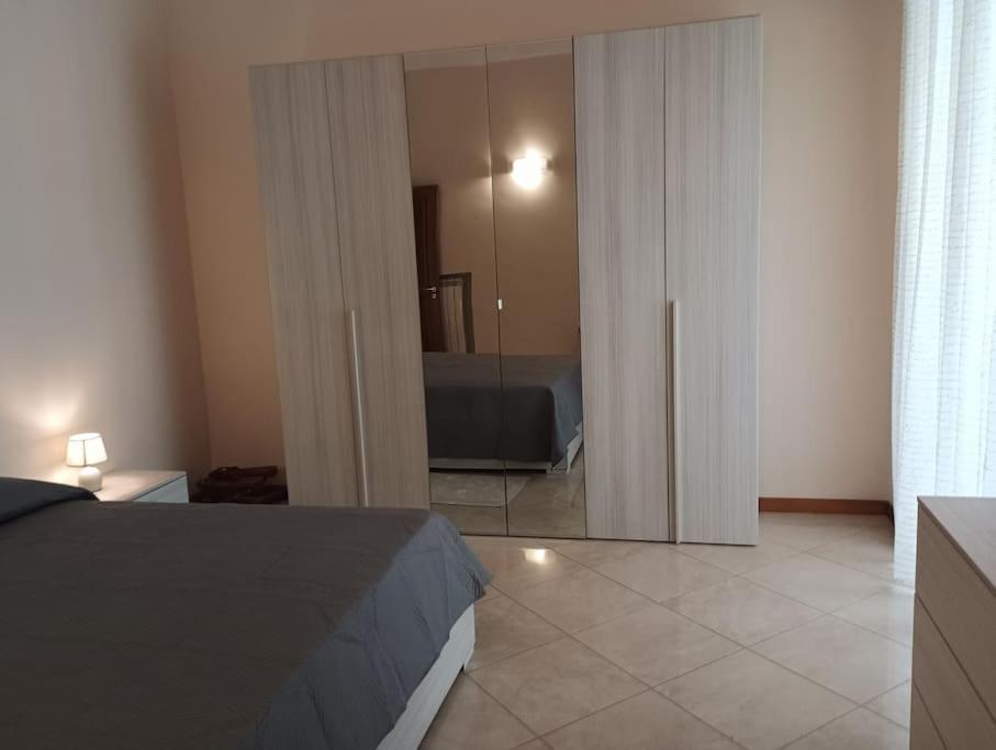 A Casa Di Laura Appartement *