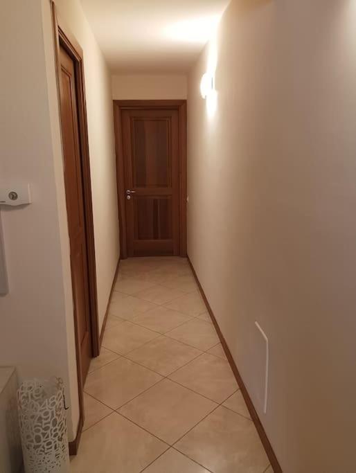Appartement A Casa Di Laura Naples