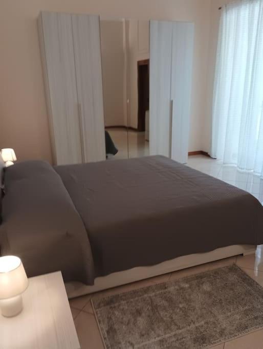 Appartement A Casa Di Laura *