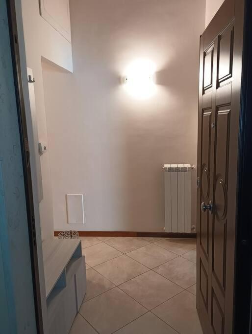 Appartement A Casa Di Laura *