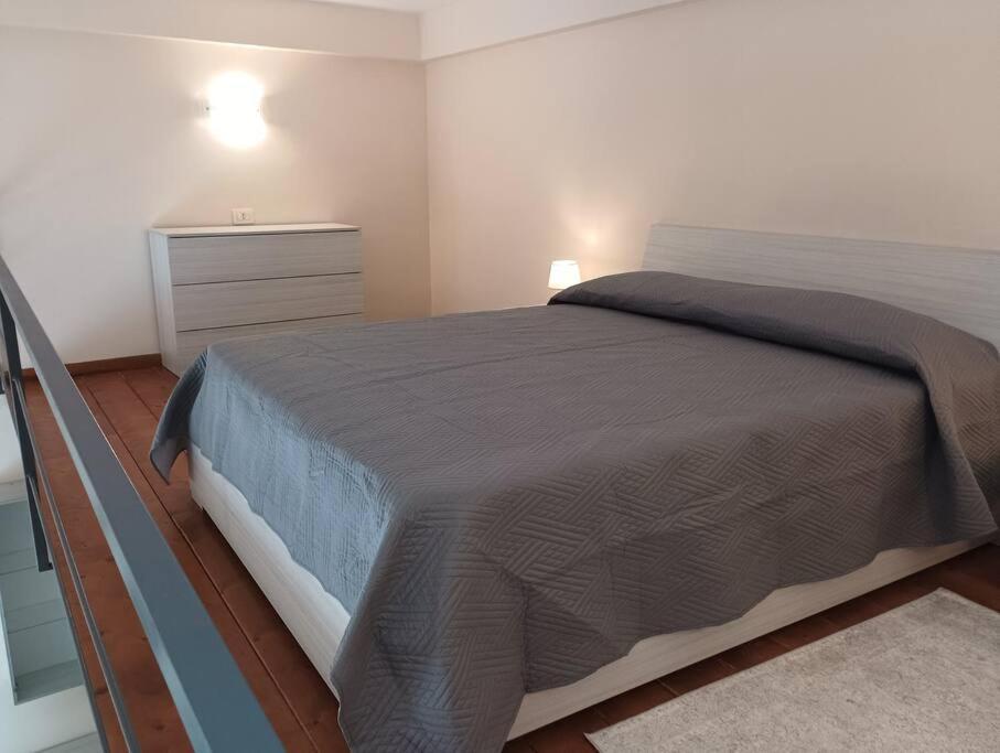 Appartement A Casa Di Laura *