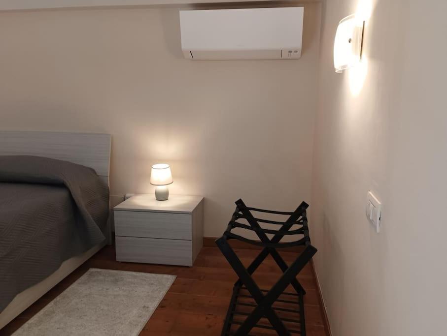 Appartement A Casa Di Laura *