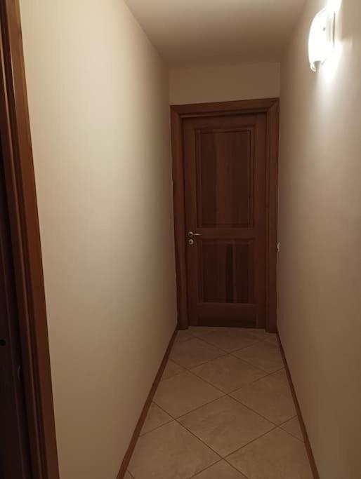 Appartement A Casa Di Laura