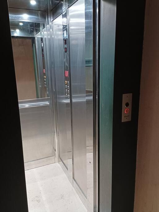 A Casa Di Laura Appartement