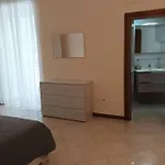 A Casa Di Laura