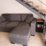 A Casa Di Laura