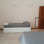 A Casa Di Laura