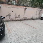 A Casa Di Laura