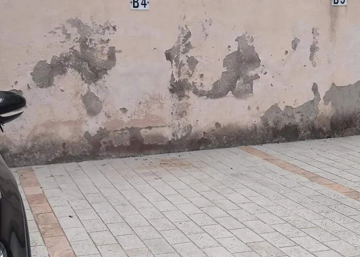 A Casa Di Laura