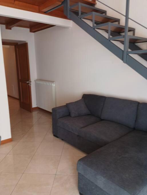 A Casa Di Laura Naples