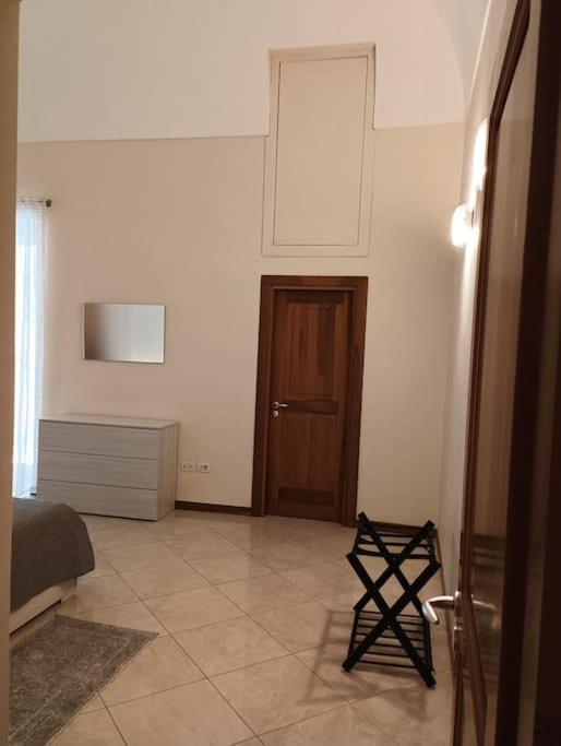 A Casa Di Laura *