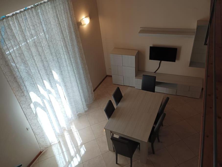 A Casa Di Laura * Naples