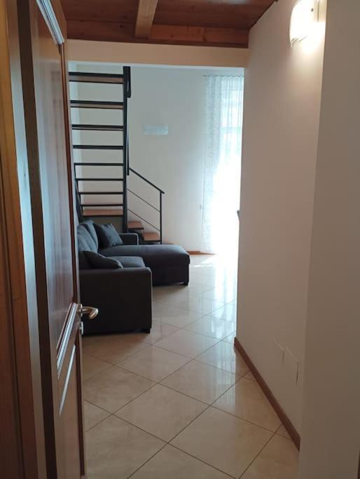 A Casa Di Laura Naples