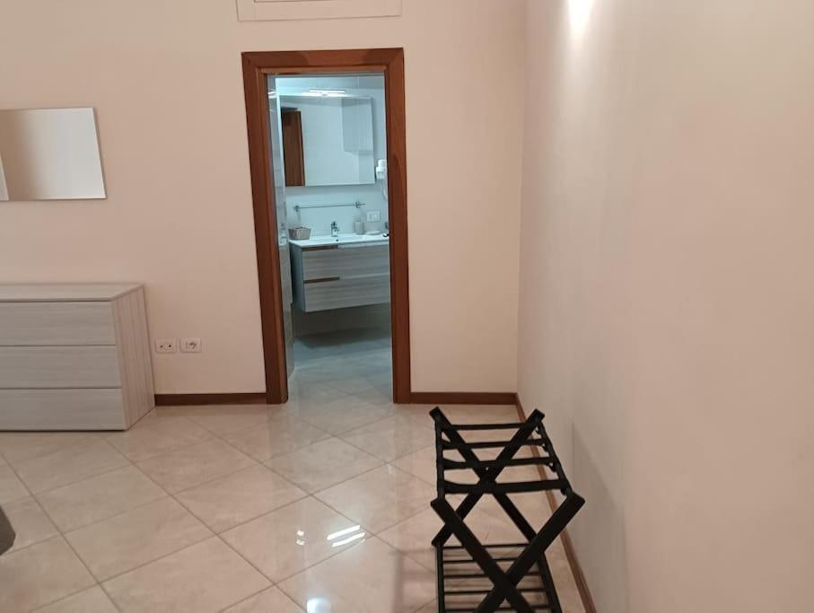 A Casa Di Laura