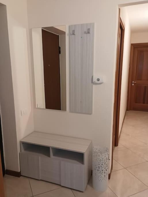 A Casa Di Laura Naples