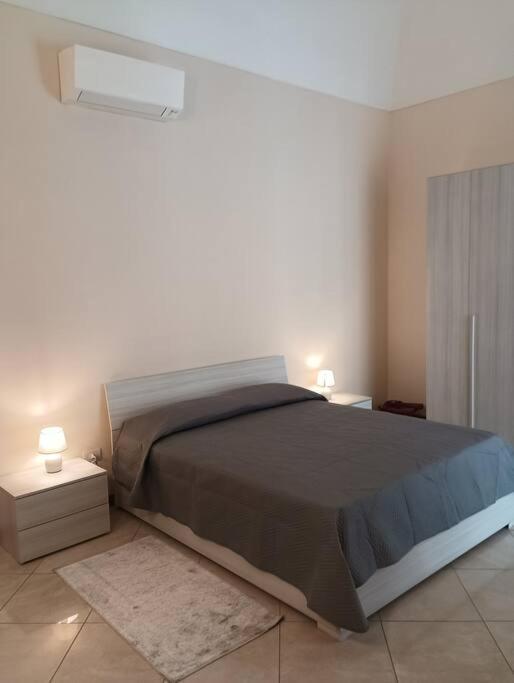 A Casa Di Laura *