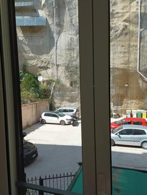 A Casa Di Laura *