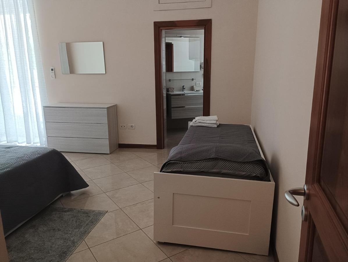 A Casa Di Laura * Naples